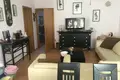Wohnung 1 Schlafzimmer 80 m² Muo, Montenegro