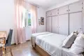 Casa 4 habitaciones 213 m² Málaga, Španjolska