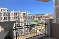 Appartement 2 chambres 52 m² Sveti Vlas, Bulgarie