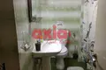 Wohnung 2 zimmer 102 m² in Kavala Municipality, Griechenland