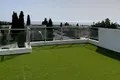 villa de 3 chambres  en Chlórakas, Chypre