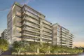Apartamento 4 habitaciones 233 m² Regiao Imediata de Sao Paulo, Brasil