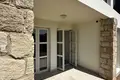 3 bedroom apartment 159 m² Kouklia, Cyprus