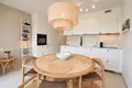 Квартира 2 спальни 73 м² Сан-Педро-Алькантара, Испания