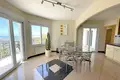 Вилла 3 спальни 263 м² Кальпе, Испания