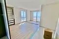 Mieszkanie 3 pokoi 89 m² Mezitli, Turcja