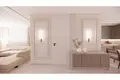 Villa 217 m² Golem, Albanien