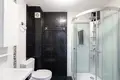 Mieszkanie 1 pokój 53 m² Budva, Czarnogóra