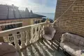 Квартира 3 комнаты 55 м² Эвенкийский район, Россия