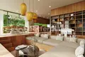 5-Schlafzimmer-Villa  Tumbak Bayuh, Indonesien