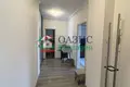 Wohnung 3 zimmer 110 m² Sweti Wlas, Bulgarien