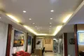 Gewerbefläche 144 m² Pa Tong, Thailand