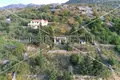 Casa 4 habitaciones 350 m² Opcina Starigrad, Croacia