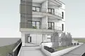 2 bedroom apartment 100 m² Parekklisia, Cyprus