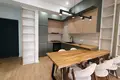 Wohnung 2 zimmer 55 m² in Tiflis, Georgien