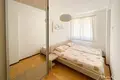 Mieszkanie 3 pokoi 91 m² Budva, Czarnogóra