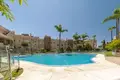 Квартира 2 спальни 89 м² Benahavis, Испания