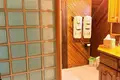 3 bedroom house 149 m² Utila, Honduras
