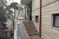 Appartement 1 chambre  Herceg Novi, Monténégro