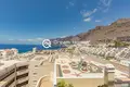 Wohnung 3 Schlafzimmer 149 m² Santiago del Teide, Spanien