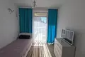 Wohnung 2 zimmer 54 m² Sweti Wlas, Bulgarien