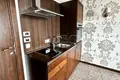 Квартира 2 комнаты 71 м² Несебр, Болгария