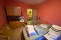 2 bedroom apartment 98 m² Nesebar, Bulgaria