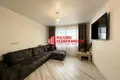 Квартира 2 комнаты 56 м² Гродно, Беларусь
