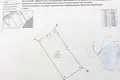Działki  Astrashitskagaradokski rural council, Białoruś
