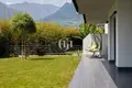 Apartamento 3 habitaciones 136 m² SantAlessandro, Italia