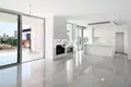 Appartement 3 chambres 123 m² Germasogeia, Chypre