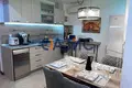Casa 4 habitaciones 170 m² Sozopol, Bulgaria