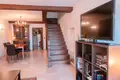Haus 2 Schlafzimmer  Przno, Montenegro