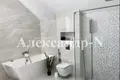 Dom 3 pokoi 140 m² Odessa, Ukraina