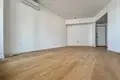 1 bedroom apartment 53 m² Budva, Montenegro