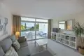 Apartamento 61 m² Mijas, Španjolska