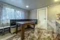 Квартира 5 комнат 104 м² Носилово, Беларусь