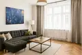 2 room apartment 33 m² Warsaw, Poland