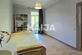 Дом 4 комнаты 133 м² Юрмала, Латвия