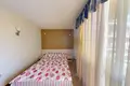 Mieszkanie 2 pokoi 89 m² Nesebyr, Bułgaria