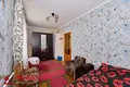 2 room apartment 38 m² Stowbtsy, Belarus