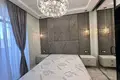 Mieszkanie 3 pokoi 77 m² Batumi, Gruzja