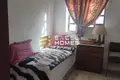 3-Schlafzimmer-Villa  Swieqi, Malta