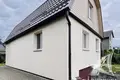 Дом 112 м² Мухавецкий сельский Совет, Беларусь
