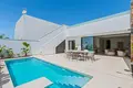 Stadthaus 3 Schlafzimmer 109 m² Los Alcazares, Spanien