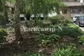 3 room apartment 143 m² Odesa, Ukraine