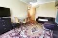 2 room apartment 38 m² Riga, Latvia