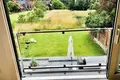 3 room house 140 m² Juchen, Germany
