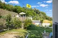 Вилла 3 комнаты 150 м² Никити, Греция