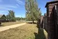 House 115 m² Paplauski sielski Saviet, Belarus